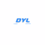 deal.mgye.tech
