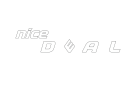 deal.mgye.tech