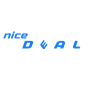 deal.mgye.tech